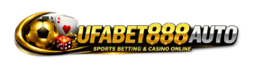 ufabet888auto